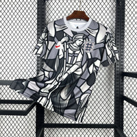 Camiseta Edición Especial 2