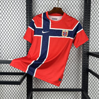 Camiseta Local