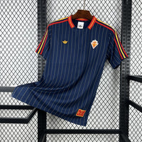 Camiseta Terrace Icons