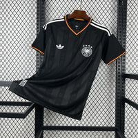 Camiseta Edición Especial