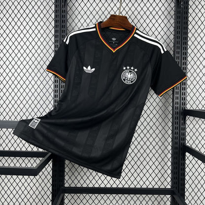 Equipaciones Alemania