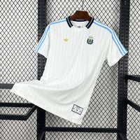 Camiseta Terrace Icons