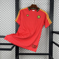Camiseta Terrace Icons