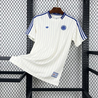 Camiseta Terrace Icons