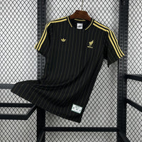 Camiseta Terrace Icons