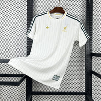 Camiseta Terrace Icons 2