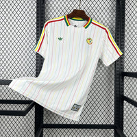 Camiseta Terrace Icons