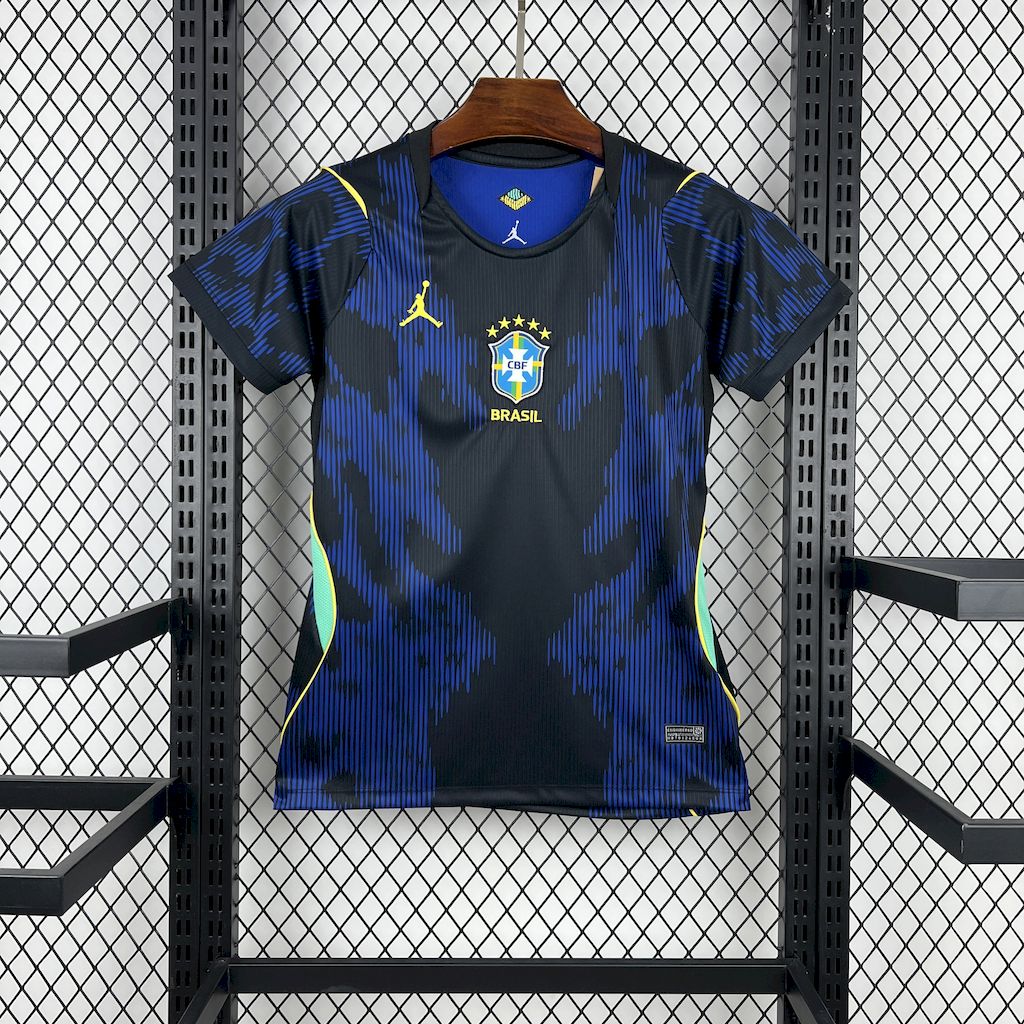 Equipaciones Brasil