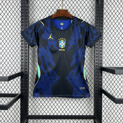 Equipaciones Brasil