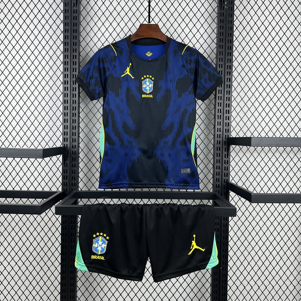 Equipaciones Brasil