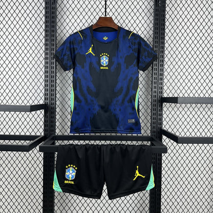 Equipaciones Brasil