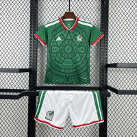 Camiseta Local Niño