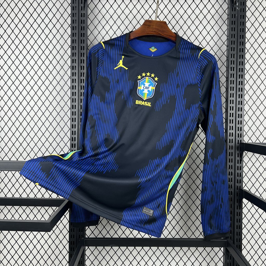 Equipaciones Brasil
