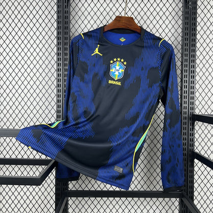 Equipaciones Brasil