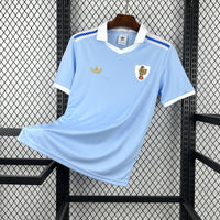 Camiseta 120 Aniversario