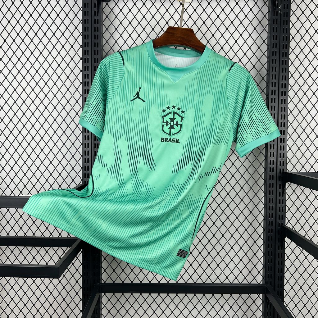 Equipaciones Brasil