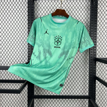 Equipaciones Brasil
