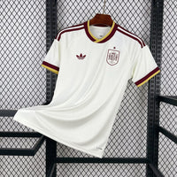 Camiseta Visitante