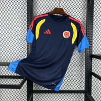 Camiseta Pre Partido 2