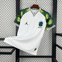 Camiseta Edición Especial 2