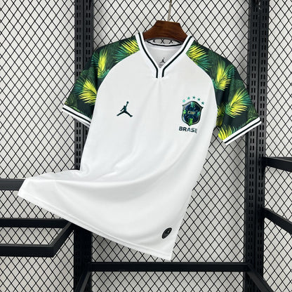 Equipaciones Brasil