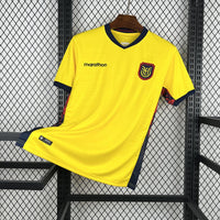Camiseta Local