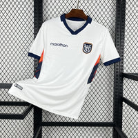 Camiseta Tercera