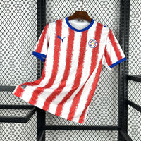 Camiseta Local