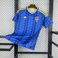 Camiseta Visitante