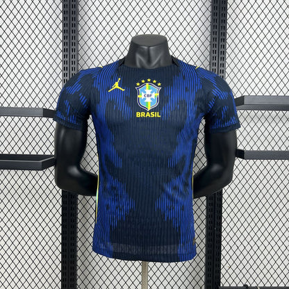 Equipaciones Brasil