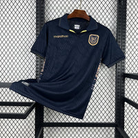 Camiseta Visitante