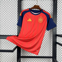 Camiseta Local