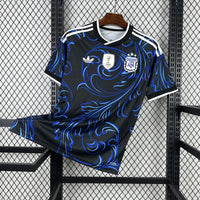 Camiseta Visitante