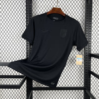Camiseta Visitante