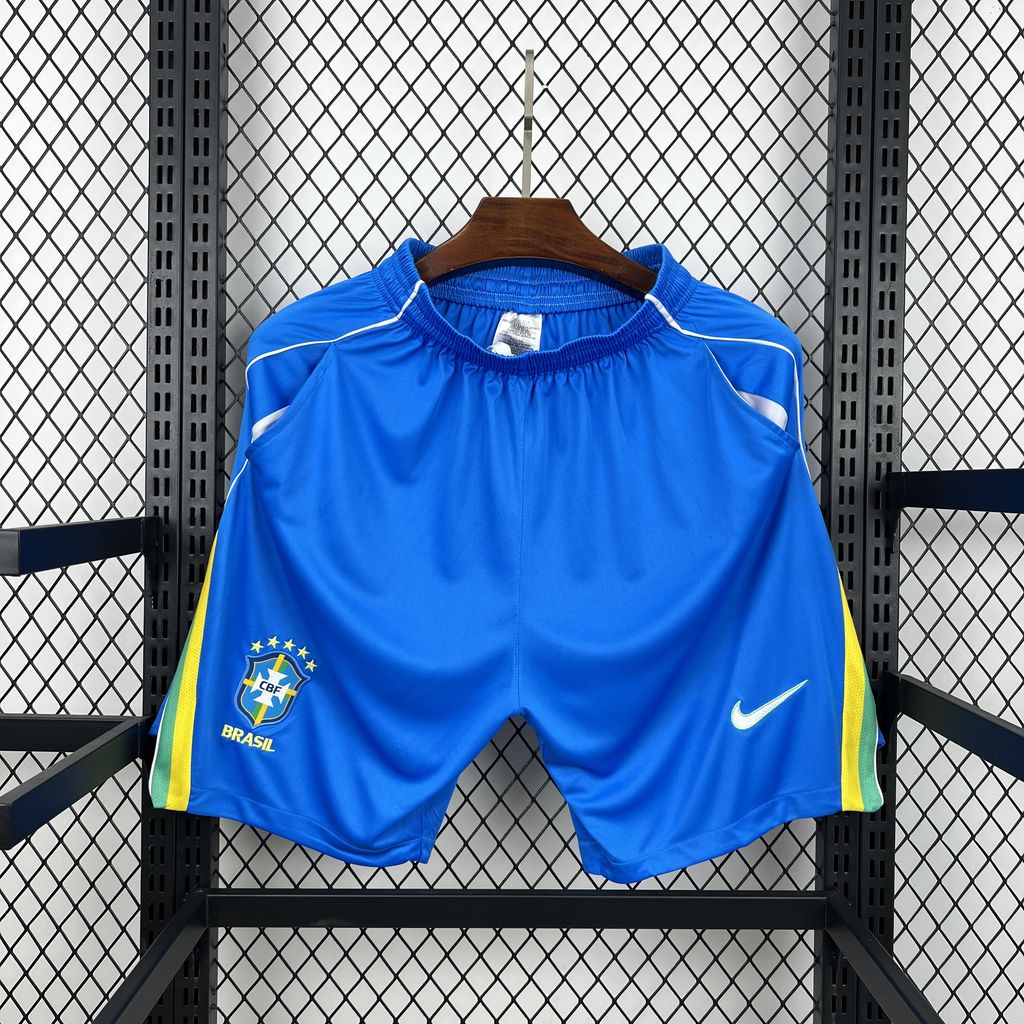 Equipaciones Brasil