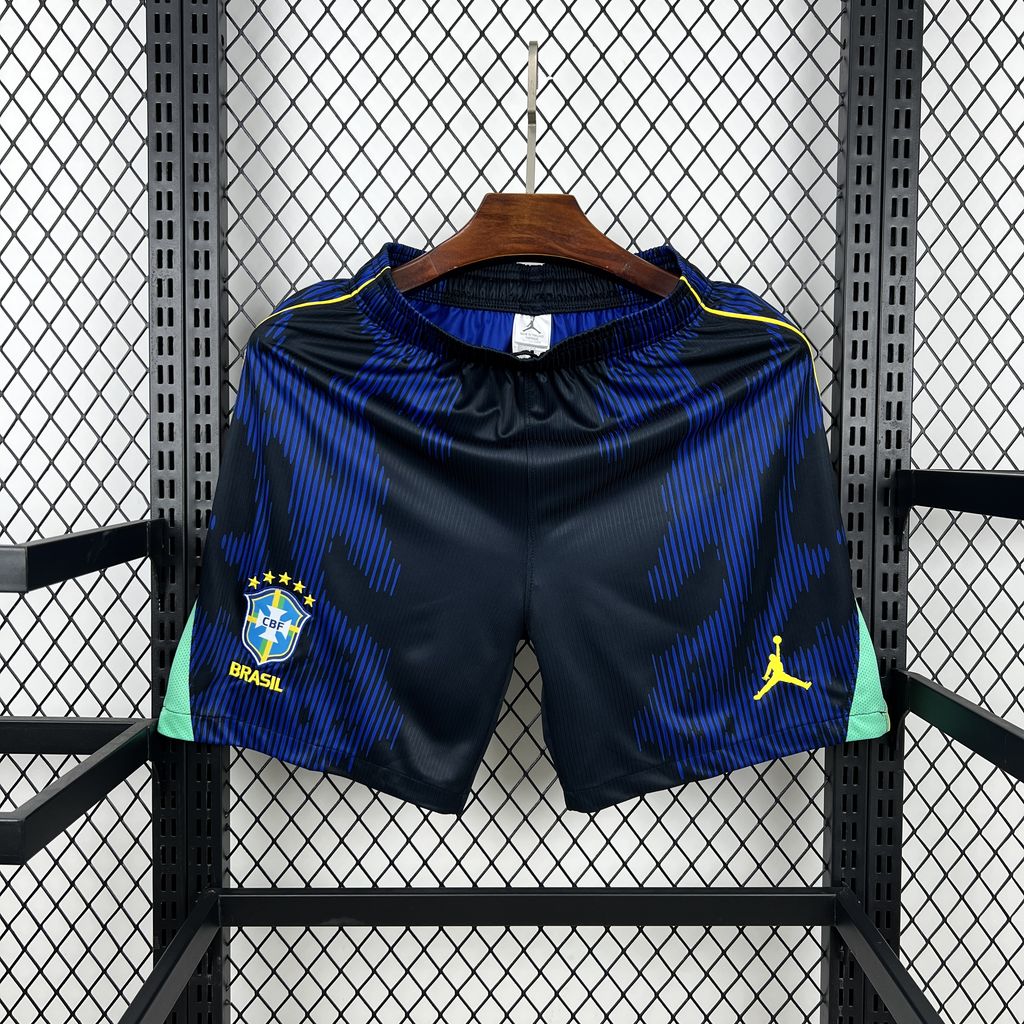 Equipaciones Brasil
