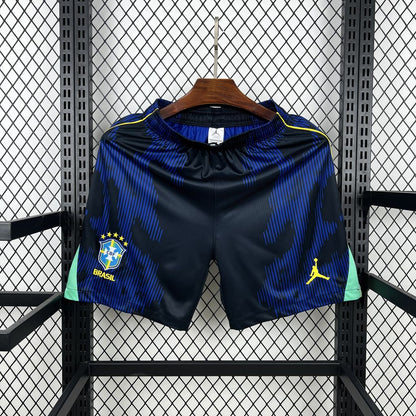 Equipaciones Brasil