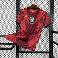 Camiseta Portero