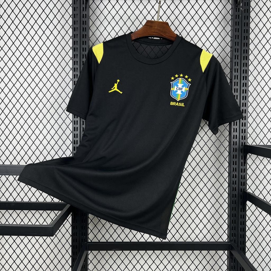 Equipaciones Brasil