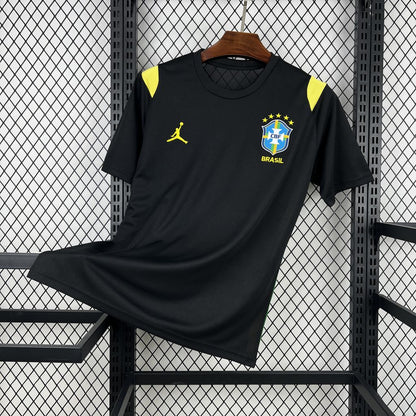 Equipaciones Brasil