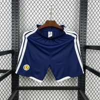 Pantalón Local