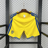 Pantalón Local
