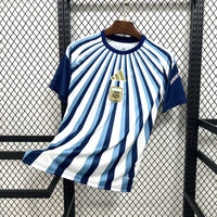 Camiseta Edición Especial