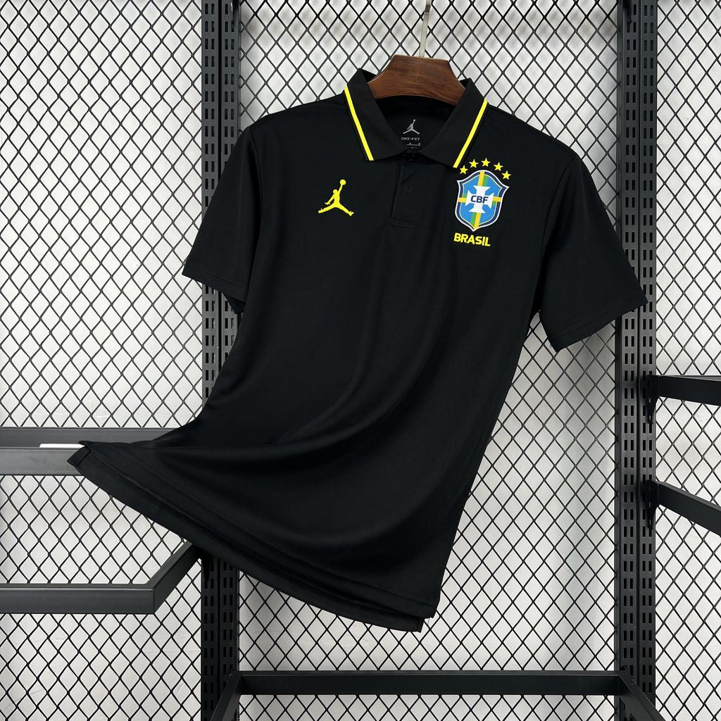 Equipaciones Brasil