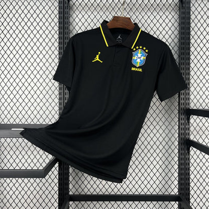 Equipaciones Brasil