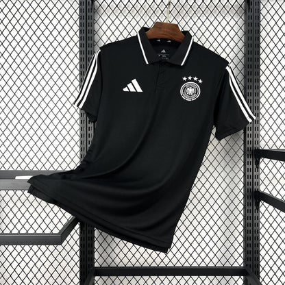 Equipaciones Alemania