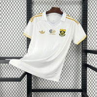 Camiseta Edicición Blanca