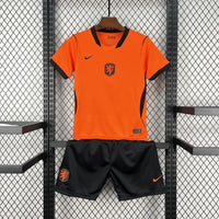 Camiseta Local Niño