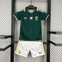 Camiseta Local Niño