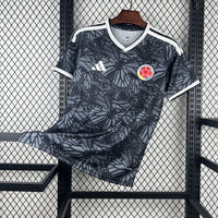 Camiseta Portero
